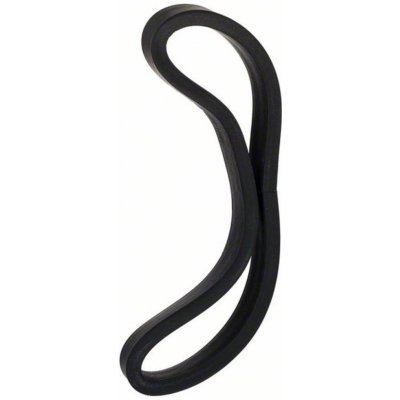 Bosch Accessories 2208409.Dichtungsring für Vakuum-Set GDB 180 gumové těsnění stojanu pro vrtačky – Hledejceny.cz