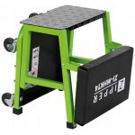 Zipper ZI-MHKT4 – Sleviste.cz