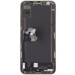 LCD Displej + Dotyková deska Apple iPhone Xs – Zboží Živě