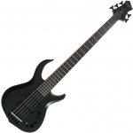 Sire Marcus Miller M2 5 2nd Gen – Hledejceny.cz
