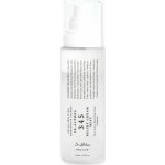 Dr. Althea 345 Relief Cream Mist - 100 ml – Sleviste.cz