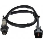 BOSCH 0 258 986 750 Lambda sonda (0258986750) – Zboží Mobilmania