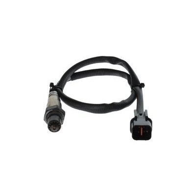 BOSCH 0 258 986 750 Lambda sonda (0258986750) – Zboží Mobilmania