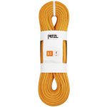 Petzl Arial 9,5mm 70m – Zboží Mobilmania