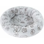 O'lala Pets Amélie De luxe Pelech – Zboží Dáma