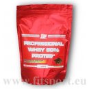 Protein ATP Nutrition Professional Whey Protein 1000 g