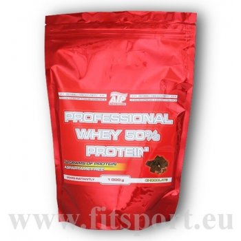 ATP Nutrition Professional Whey Protein 1000 g