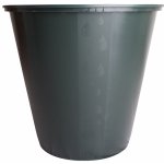 PROTECO 10.86-NDV-300 300L – Sleviste.cz