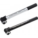 GIANT Control Mini – Zboží Dáma