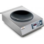 Sirman IH 35 Wok – Zbozi.Blesk.cz