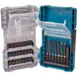 Makita sada bitů 32 ks E-07076 E-07076 – HobbyKompas.cz