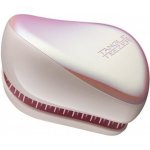 Tangle Teezer Compact Styler Holographic kartáč na vlasy – Zboží Mobilmania