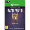 Hra na Xbox One Battlefield 2042: 5000 BFC