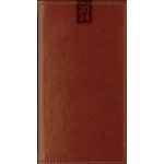 Nebraska A6 týdenní 2024 Brown – Hledejceny.cz