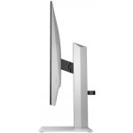 HP Series 7 Pro 724pn 8X534AA – Sleviste.cz