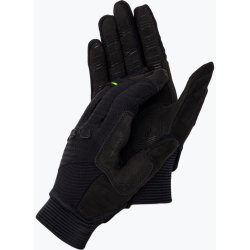 Northwave Spider LF black