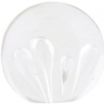 Těžítko Bobbles čiré, 5 cm Monograph – Hledejceny.cz