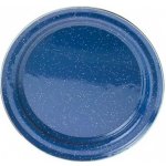 GSI Plate 260mm – Zboží Mobilmania