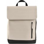 Beaba batoh Oslo Mineral Grey – Zbozi.Blesk.cz