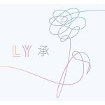 Love Yourself - Her - Bts CD – Hledejceny.cz