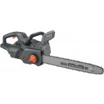 EXTOL INDUSTRIAL 8795711 – Zboží Mobilmania