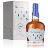 Ostatní lihovina Dictador Libreto Port Cask 1999 43% 0,7 l (karton)