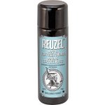 Reuzel Matte Texture Powder 15 g – Sleviste.cz