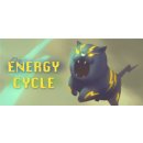 Energy Cycle