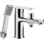 Laveo Appia BLP01JD – Zboží Dáma