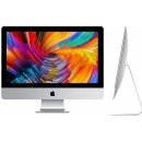 Apple iMac MMQA2CZ/A