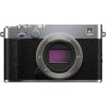 FujiFilm X-E5 – Zboží Živě