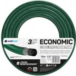 Cellfast 10-007 1/2“ 10m – Zboží Dáma