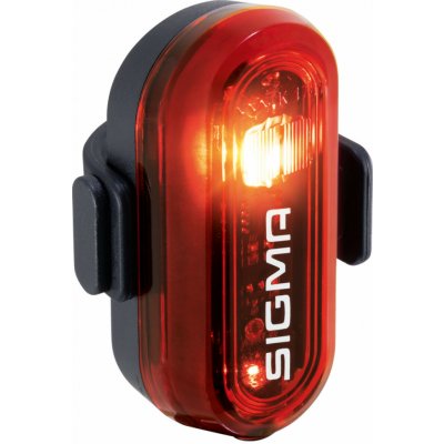 Sigma Curve zadní černé – Zboží Mobilmania