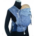 Didymos DidyKlick Prima Aurora – Zboží Mobilmania