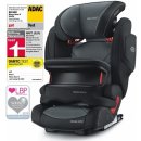 Recaro Monza Nova IS 2017 Carbon Black