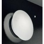 Orion NU 9-345/25 – Zbozi.Blesk.cz