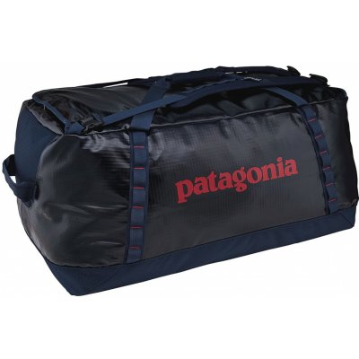 Patagonia Black Hole Duffel classic navy 100 l