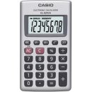 Kalkulačka Casio HL 820 V