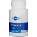 Vizonic 20 kapslí – Hledejceny.cz