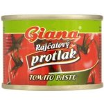 Giana Rajčatový protlak 70 g – Zboží Dáma