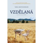 Vzdělaná – Zboží Mobilmania