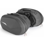 Givi ST609+ – Hledejceny.cz