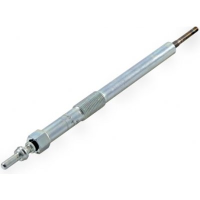 Zhavici svicka HELLA 8EG 008 498-601 – Hledejceny.cz