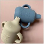 Nuuroo hrneček na pití Aiko Bering Sea 140 ml – Zboží Dáma