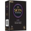 Kondom Skyn Elite 24 ks