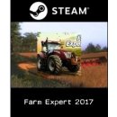 Farm Expert 2017