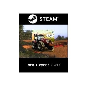 Farm Expert 2017