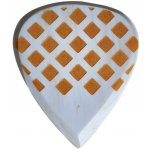 Timber Tones Grip Tones Mini White Horn – Zbozi.Blesk.cz