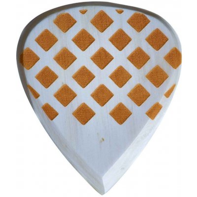 Timber Tones Grip Tones Mini White Horn – Zbozi.Blesk.cz