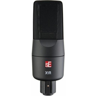 SE Electronics SE X1R